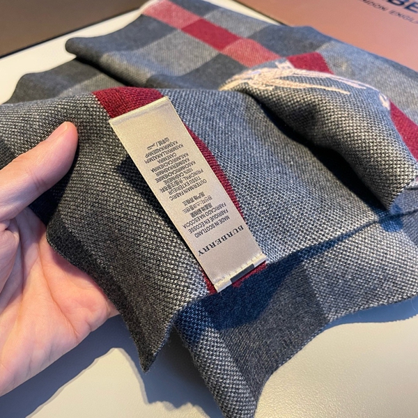 ブランドマフラー全体デザイン